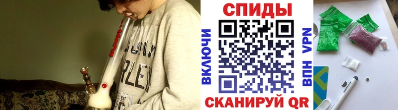 сколько стоит Североуральск БУТИРАТ вода