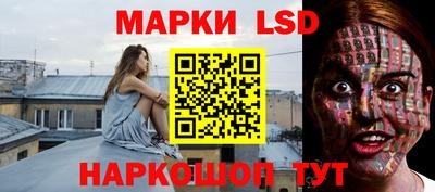 а пвп мука Вязники