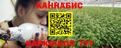 а пвп мука Вязники
