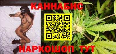 а пвп мука Вязники